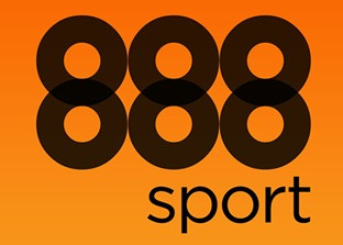 888 sport logo