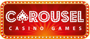 Carousel logo