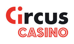 Circus logo
