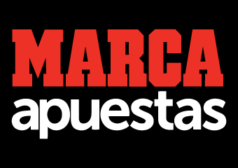 Marca apuestas logo
