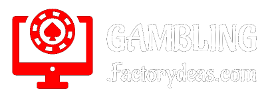 GAMBLING.FACTORYDEAS.COM